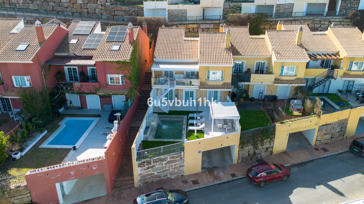 Property main view 45