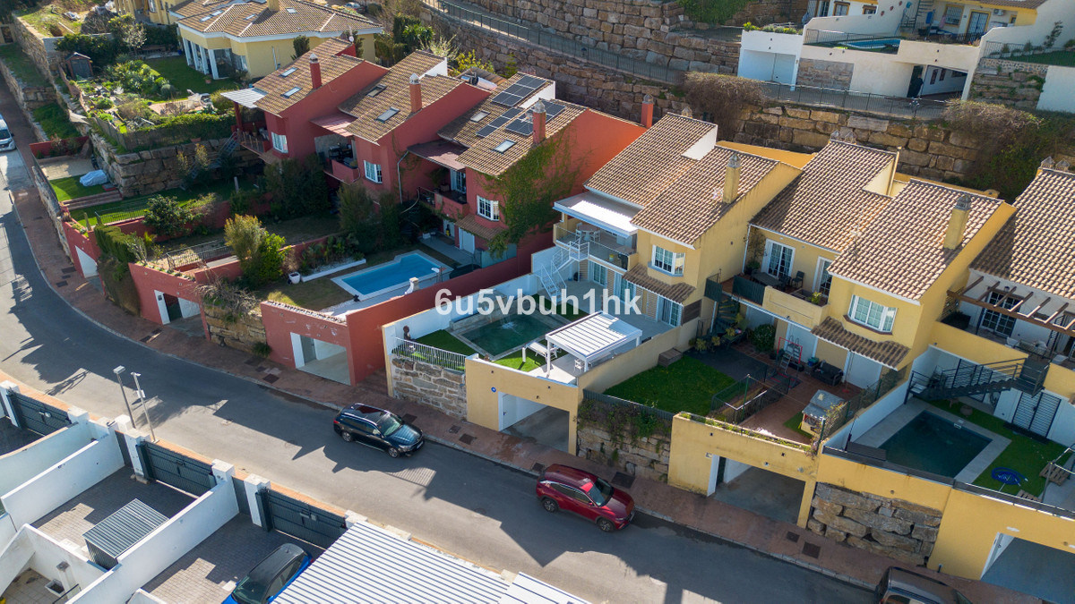 Property main view 46