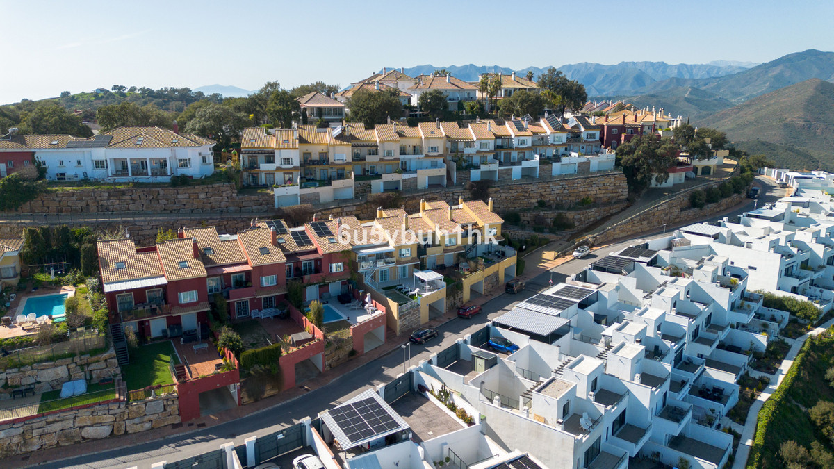 Property main view 47