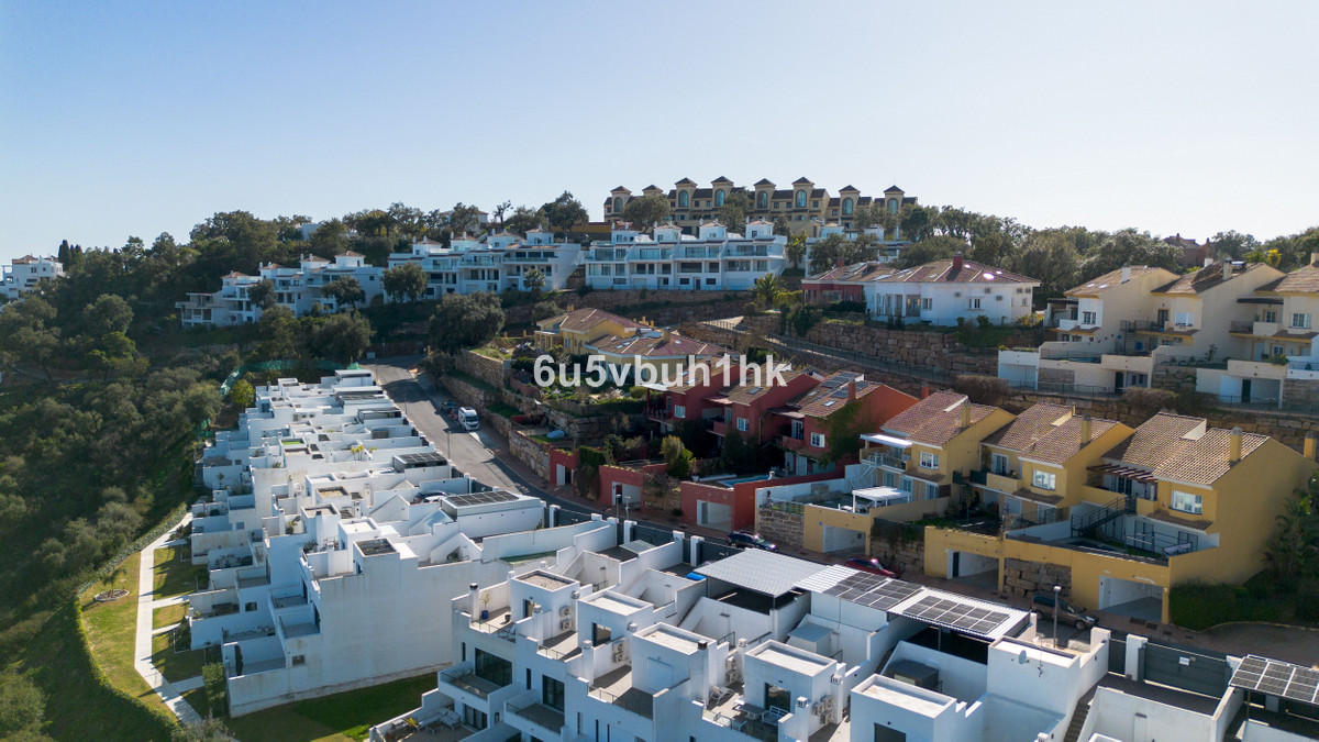 Property main view 48