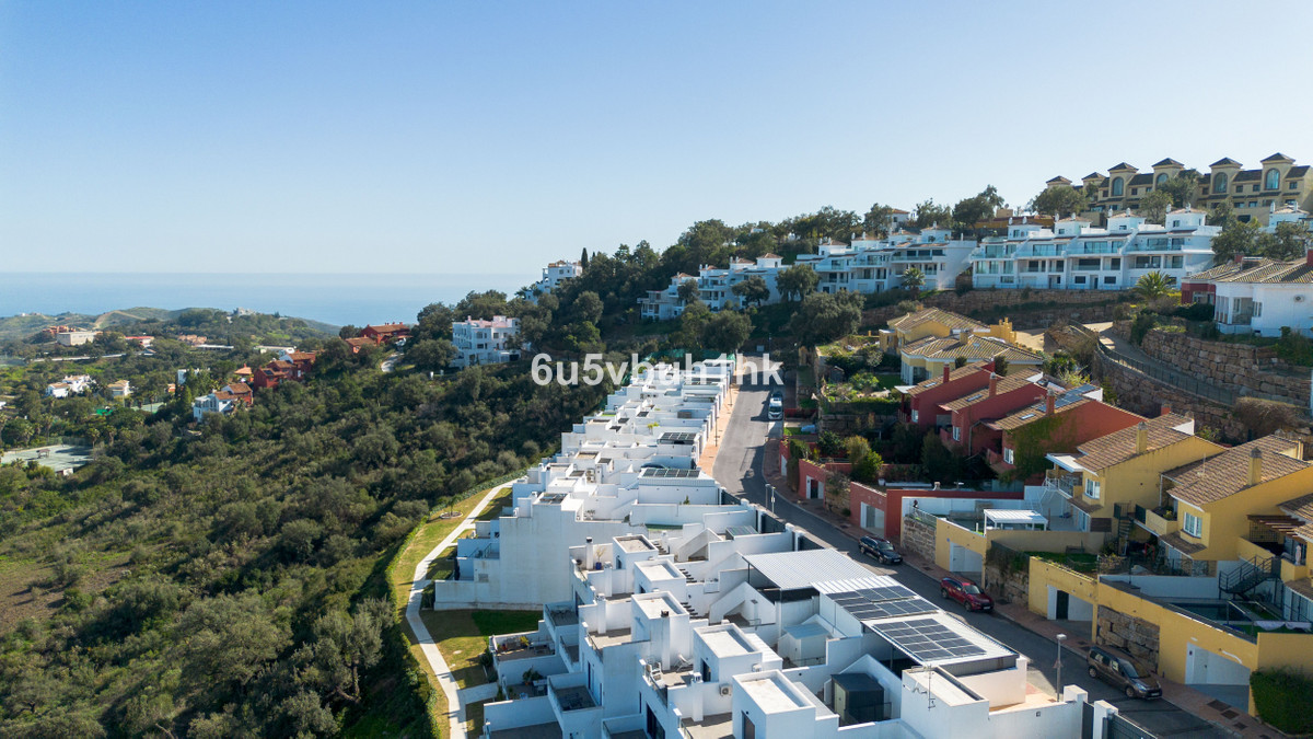 Property main view 49