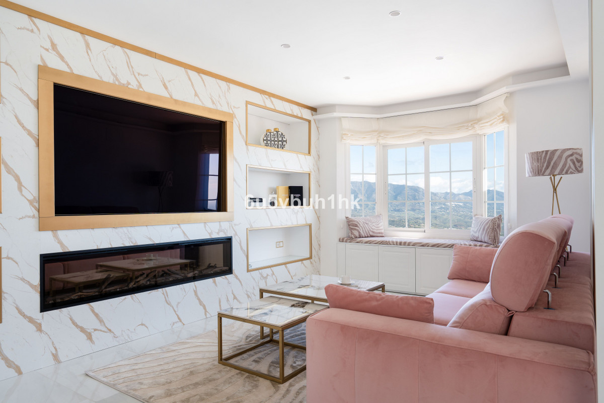 Property main view 5
