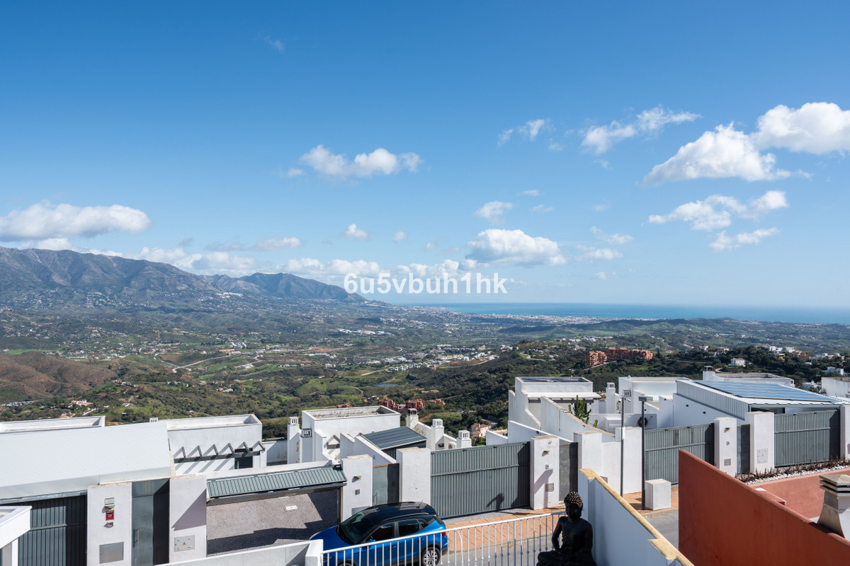 Property main view 50