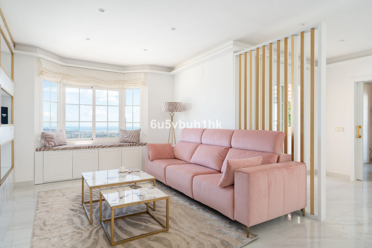 Property main view 6
