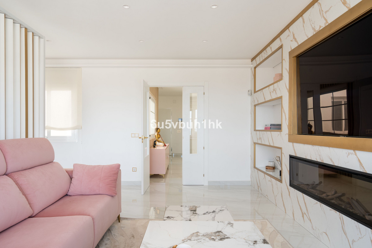 Property main view 7