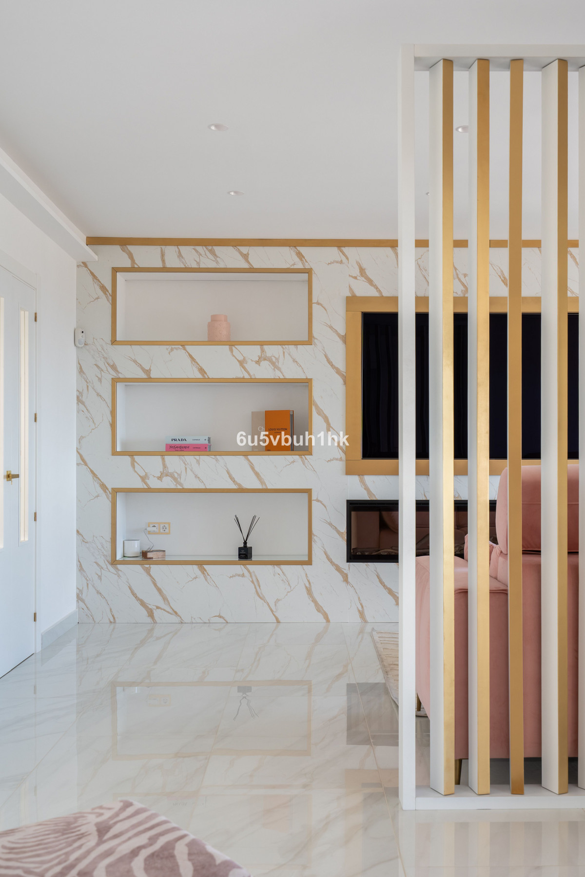 Property main view 9