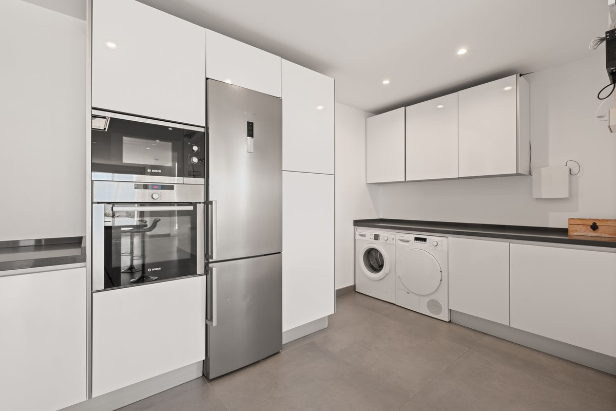 Huis te koop in La Mairena | 5 slaapkamers H5392924