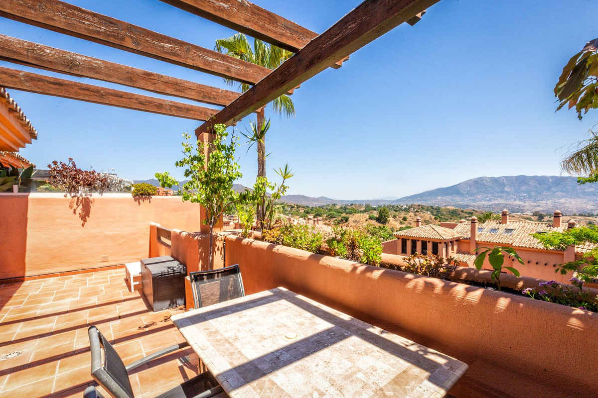 Property main view 10