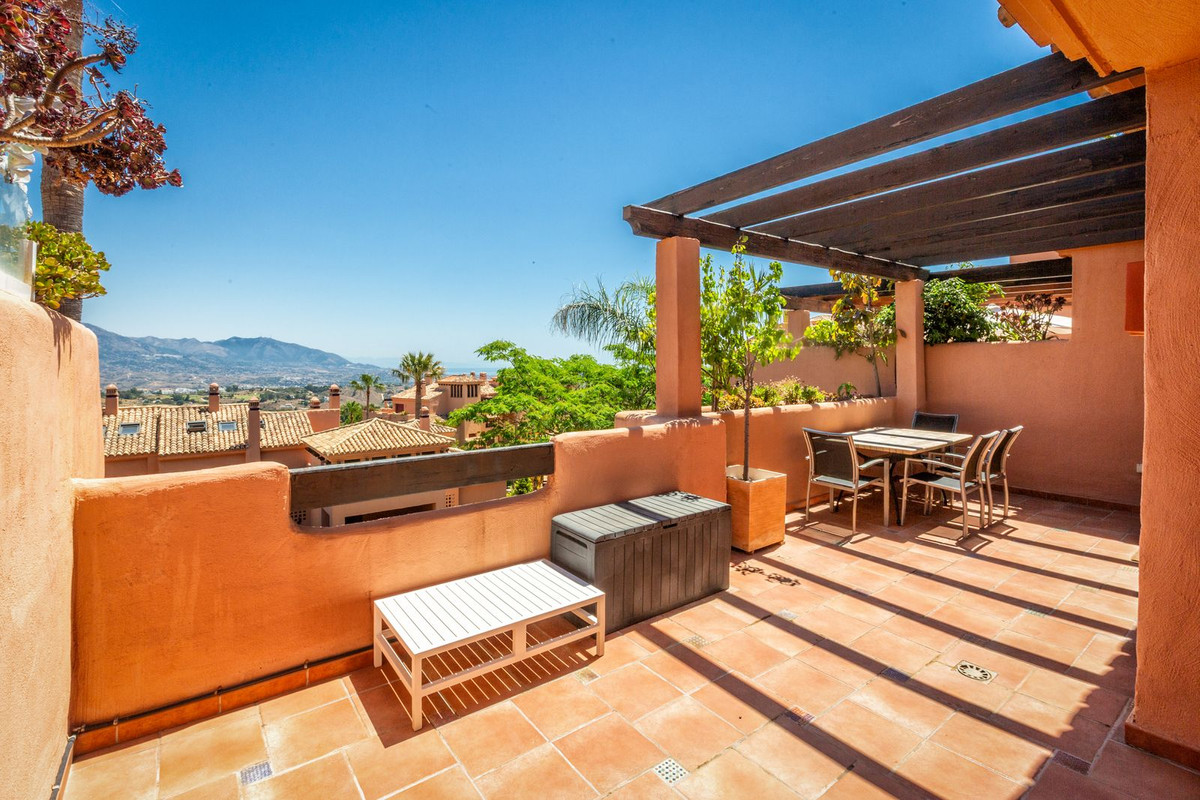 Property main view 11