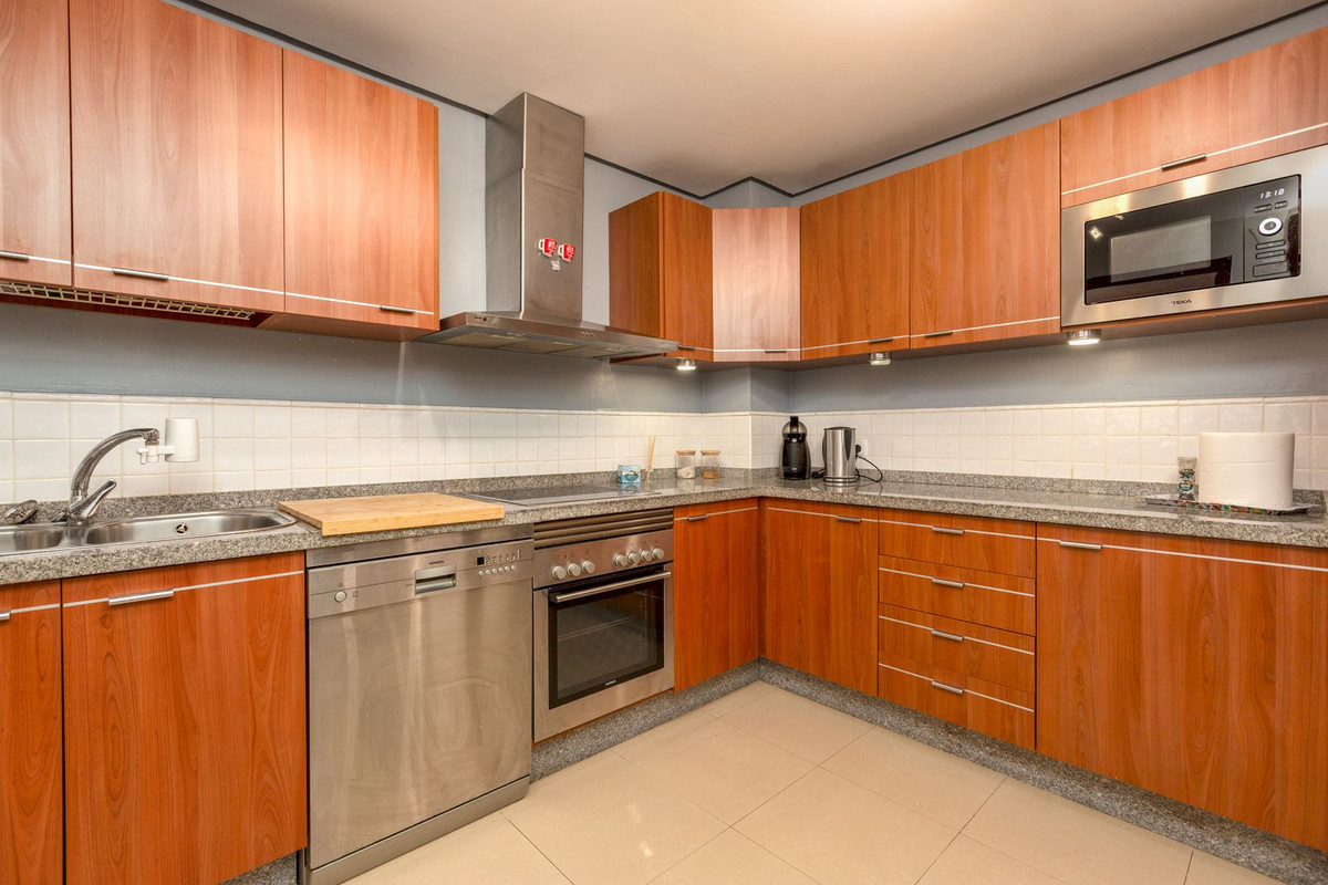 Property main view 14
