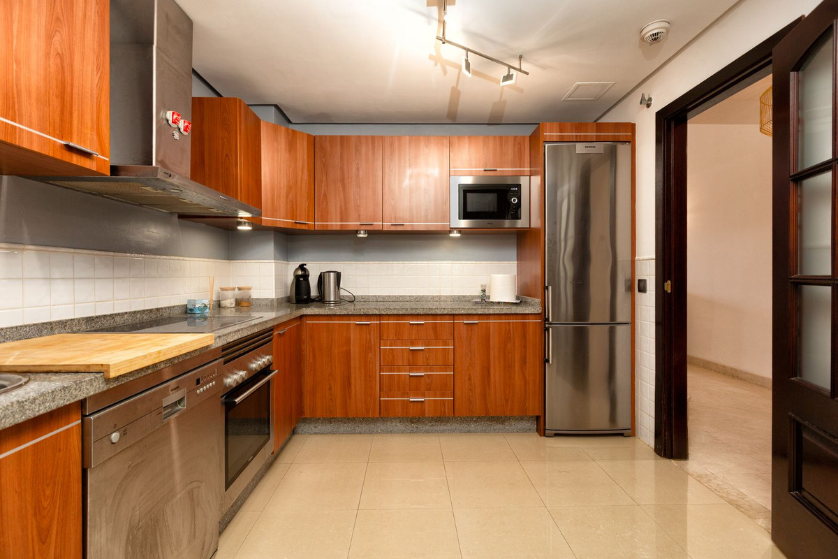 Property main view 15