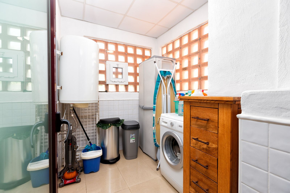 Property main view 16