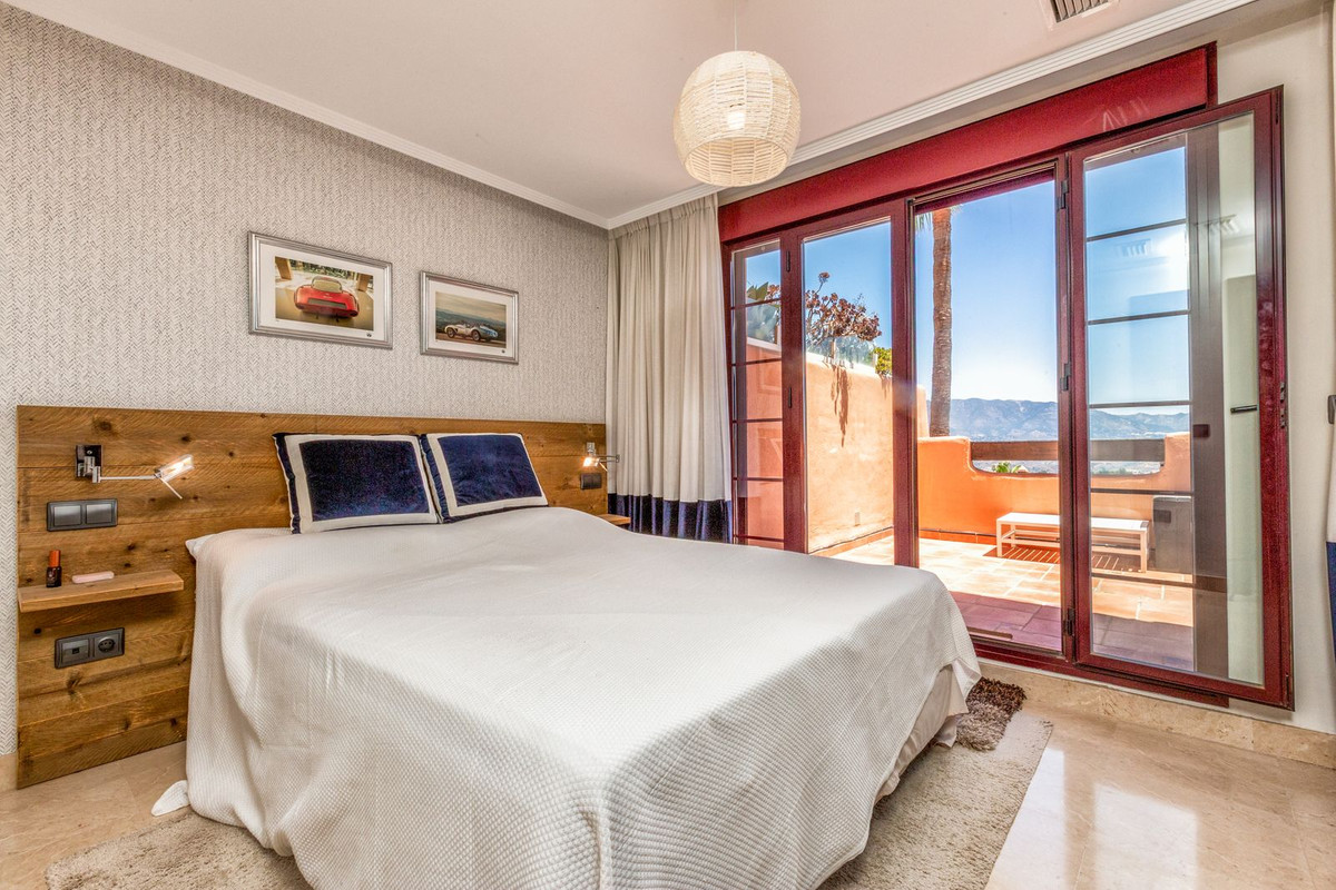 Property main view 17