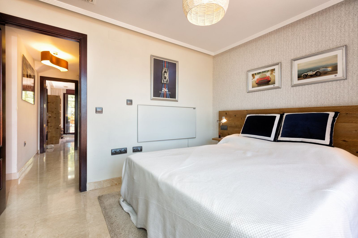 Property main view 18