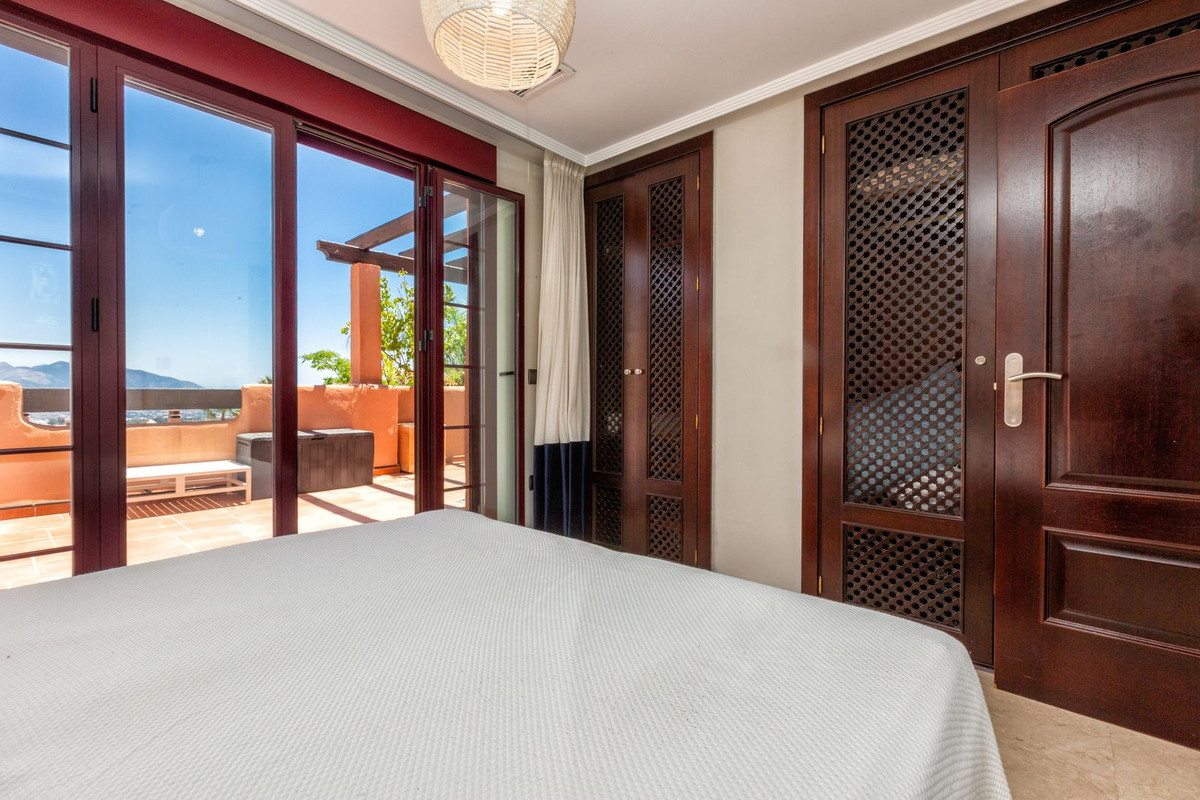 Property main view 19