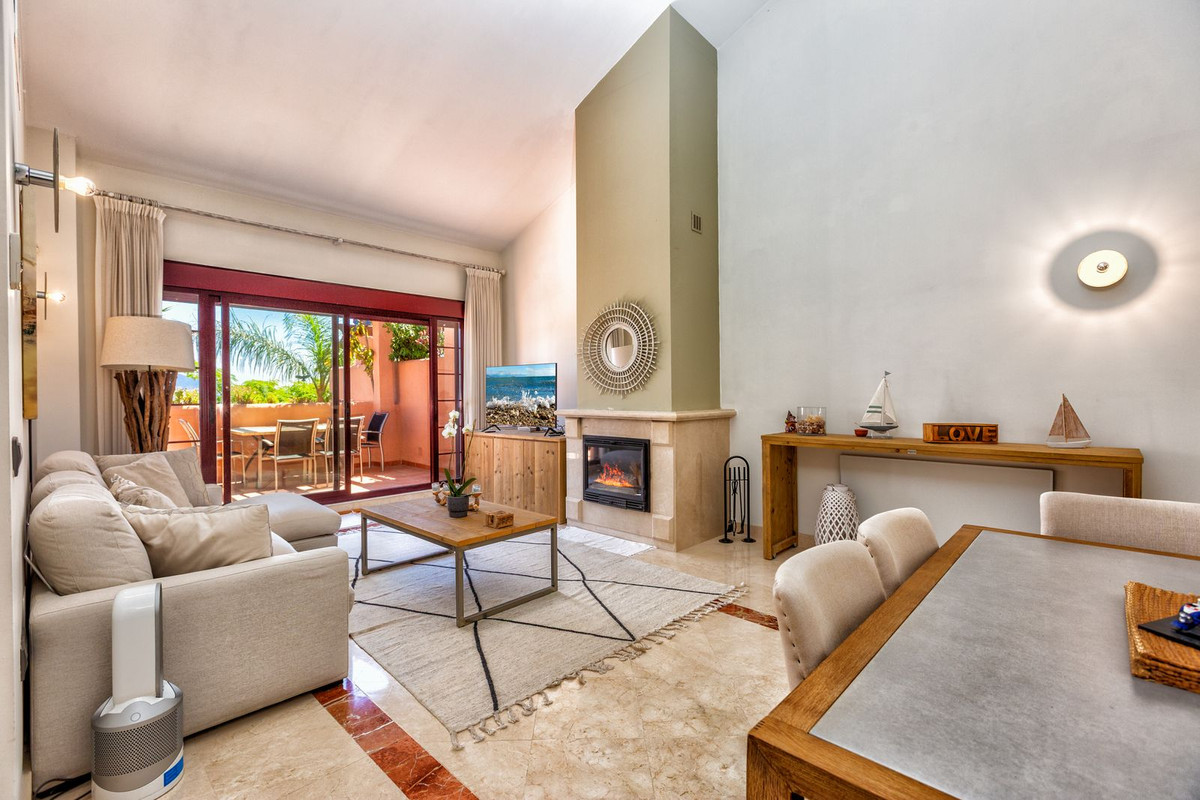 Property main view 2