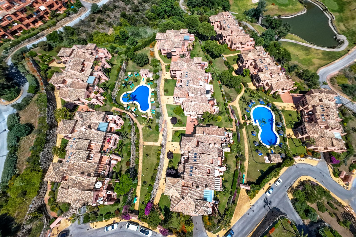 Property main view 21