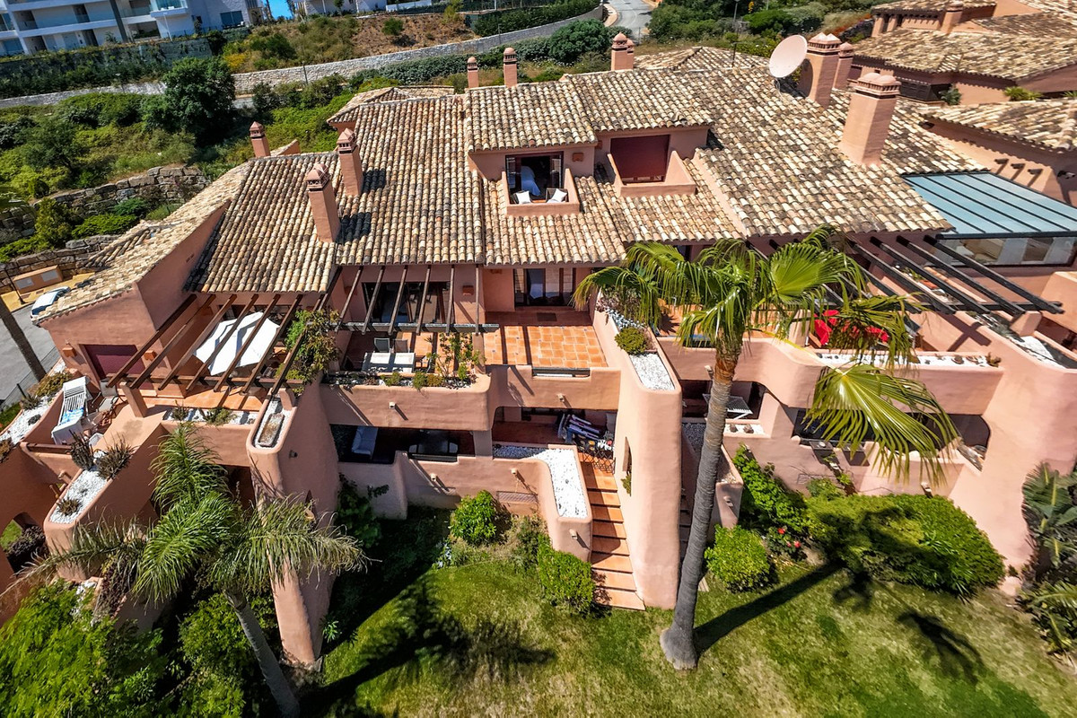 Property main view 22