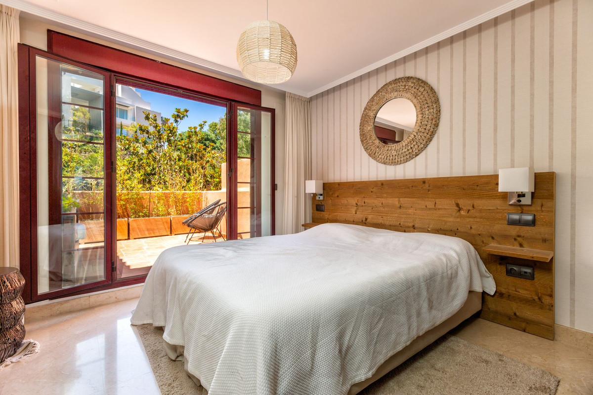 Property main view 24
