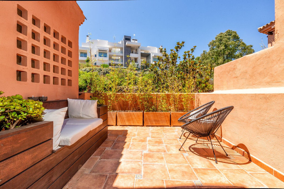 Property main view 26