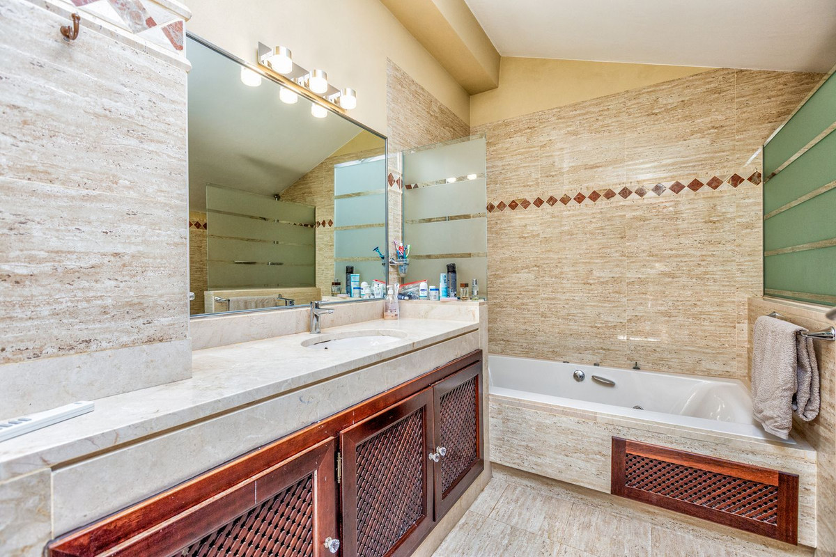 Property main view 27