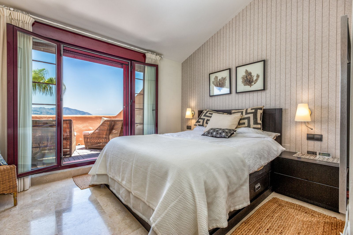 Property main view 29