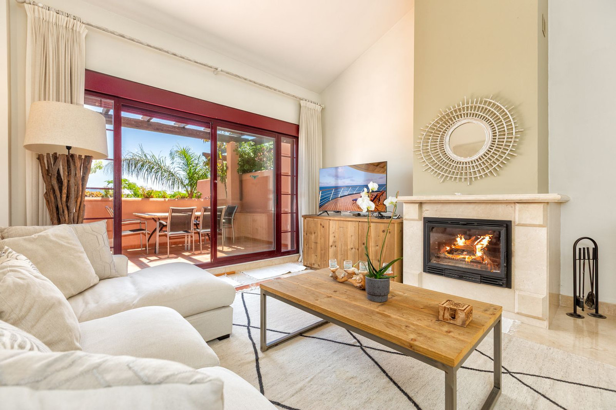 Property main view 3