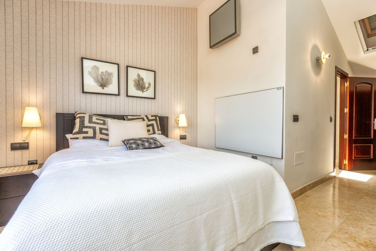 Property main view 30