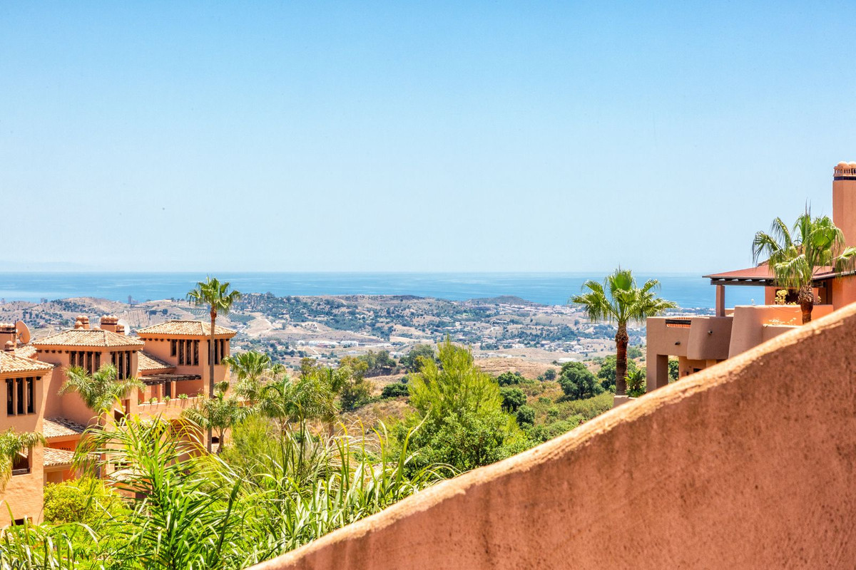 Property main view 32