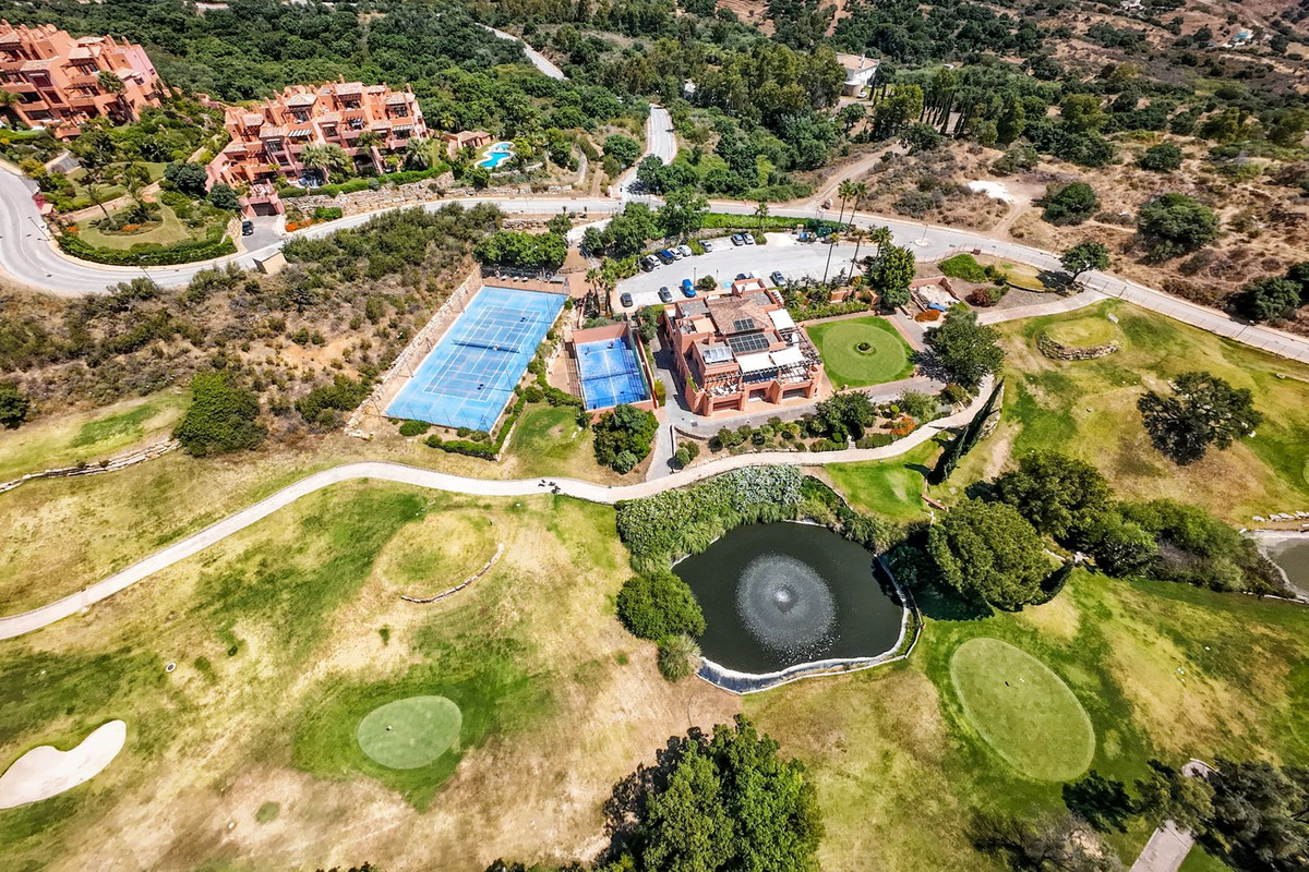 Property main view 36