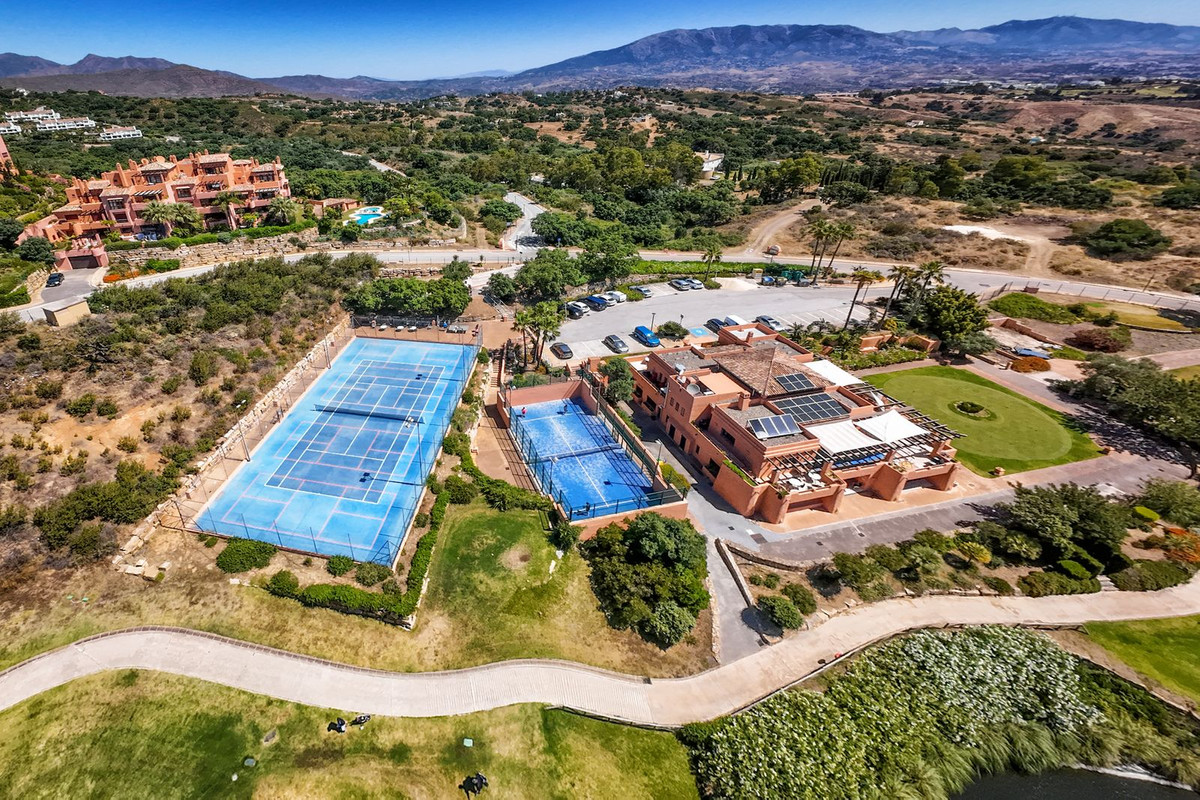 Property main view 37