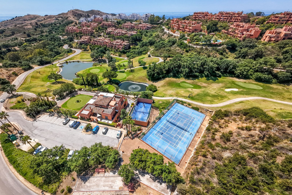 Property main view 38
