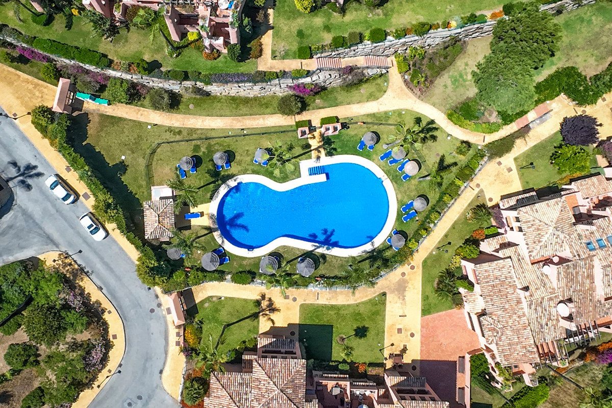 Property main view 39