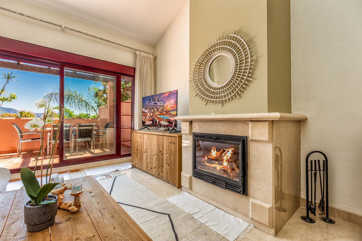 Property main view 4