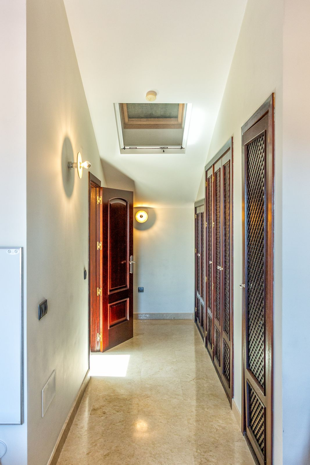 Property main view 41