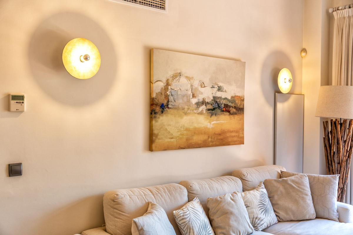 Property main view 42