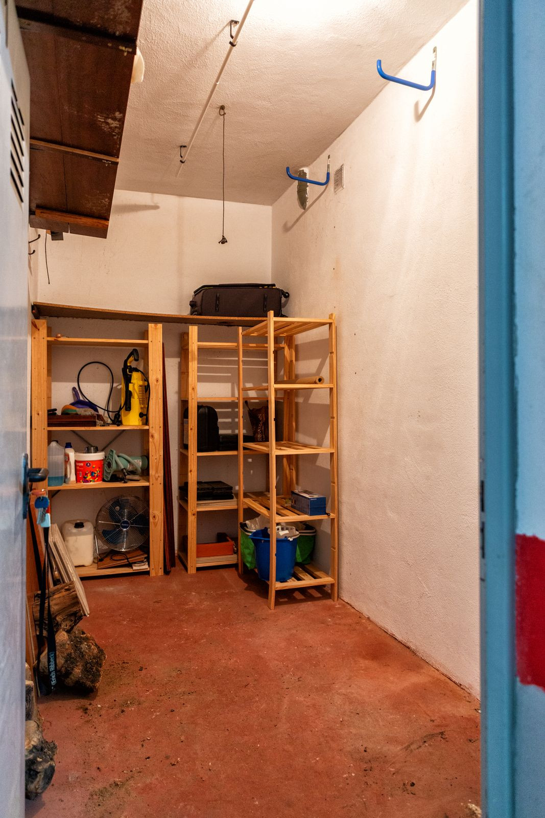Property main view 46