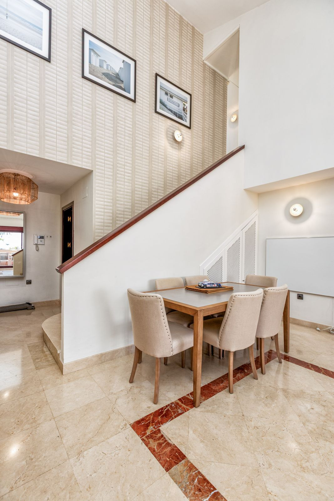 Property main view 5