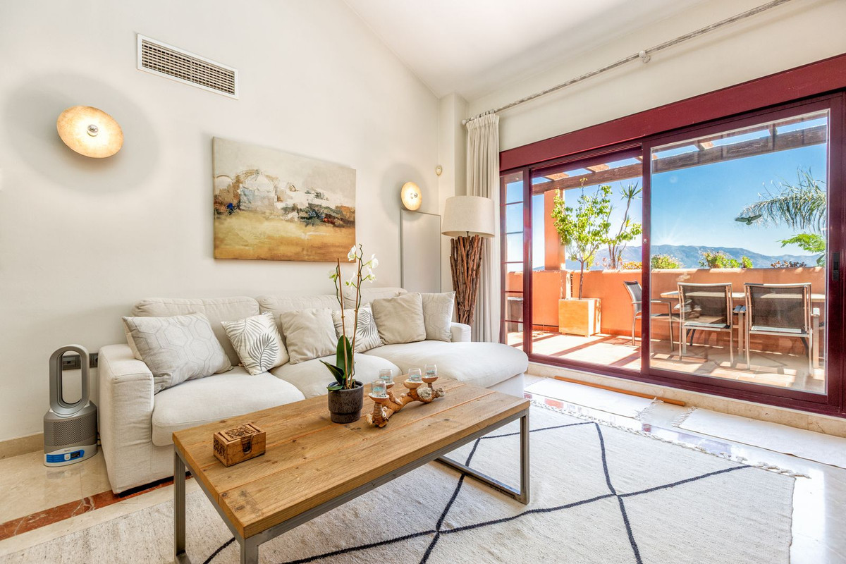 Property main view 6