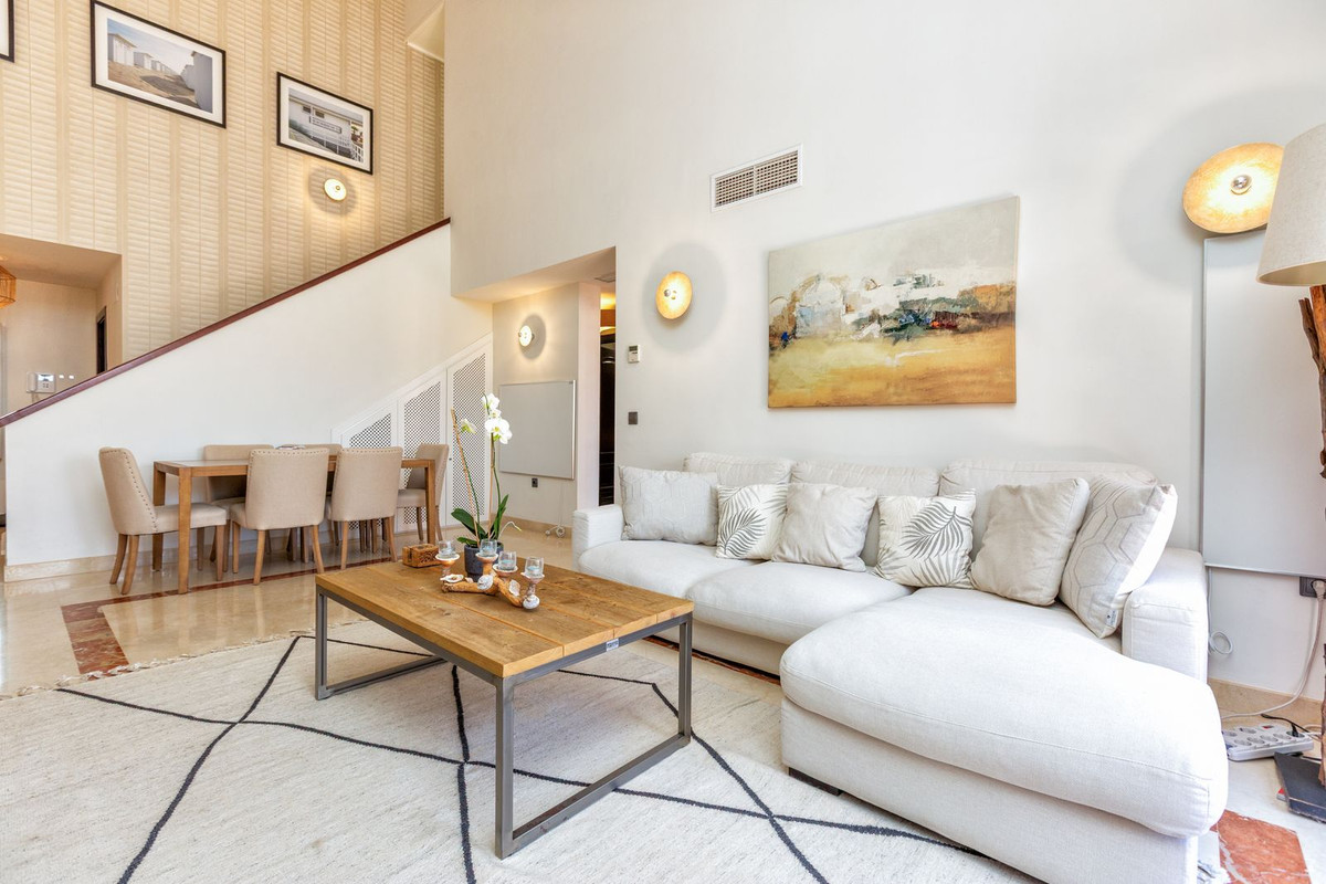 Property main view 7