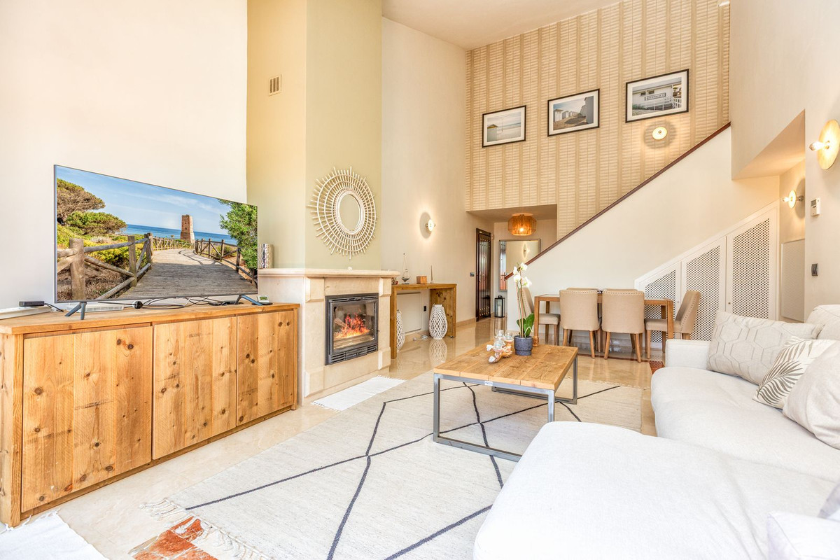 Property main view 8