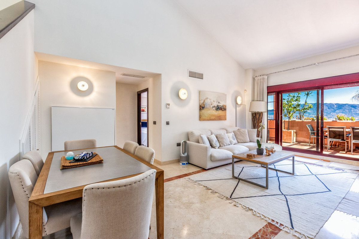 Property main view 9