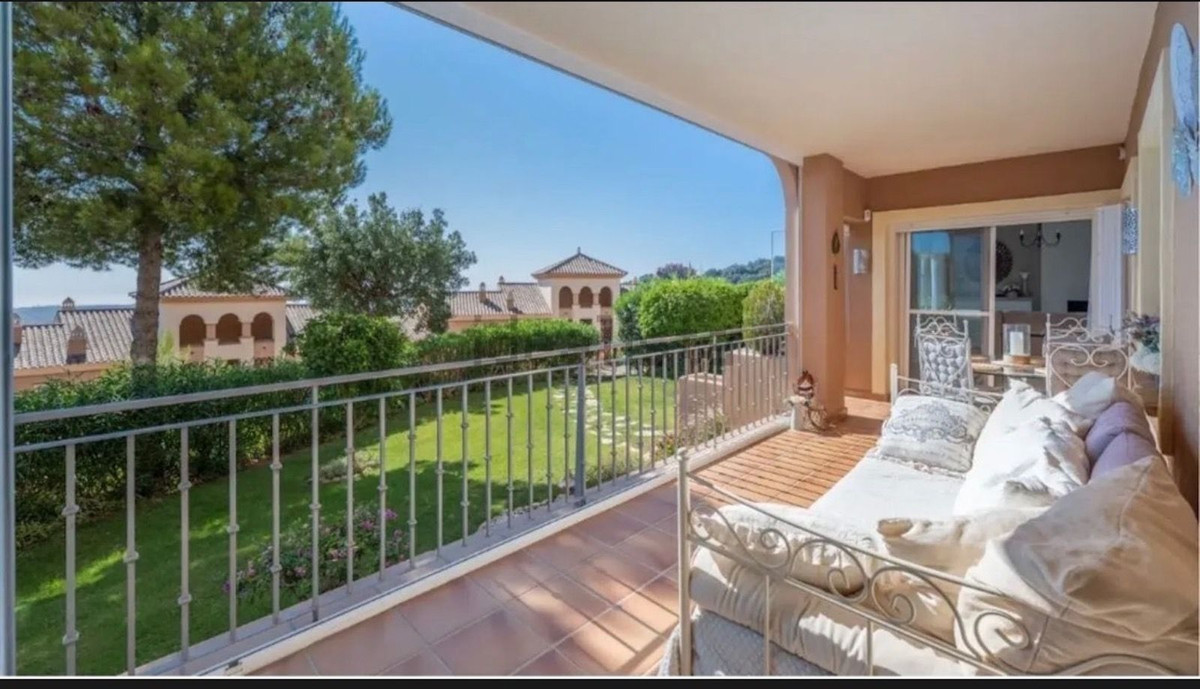 Property main view 3