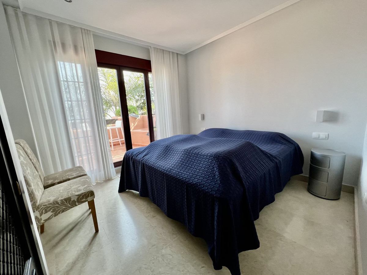 Property main view 5
