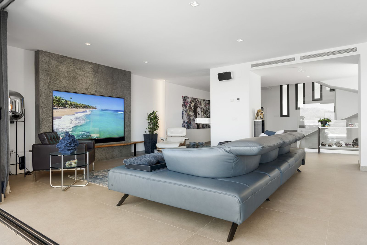 Property main view 10