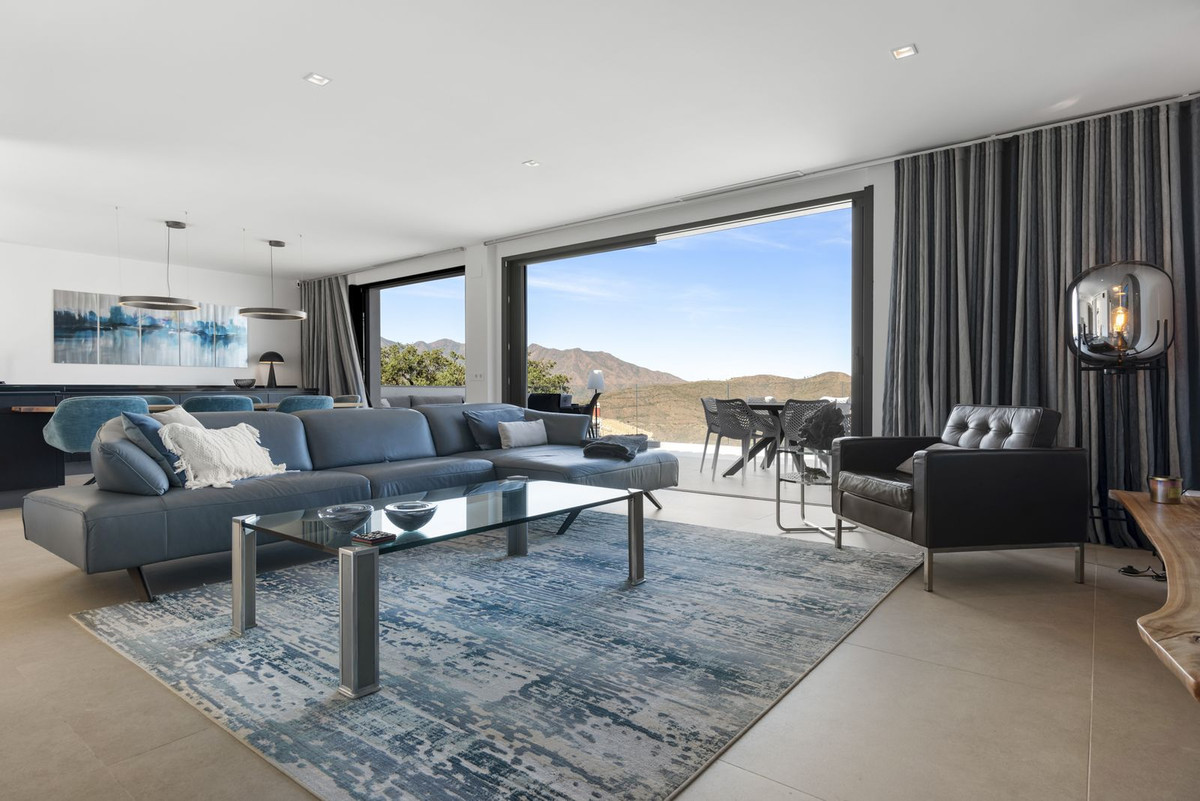 Property main view 11