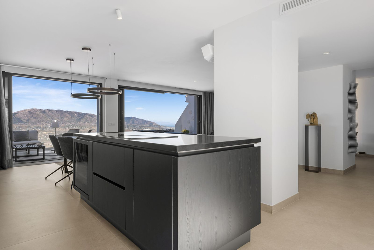 Property main view 12