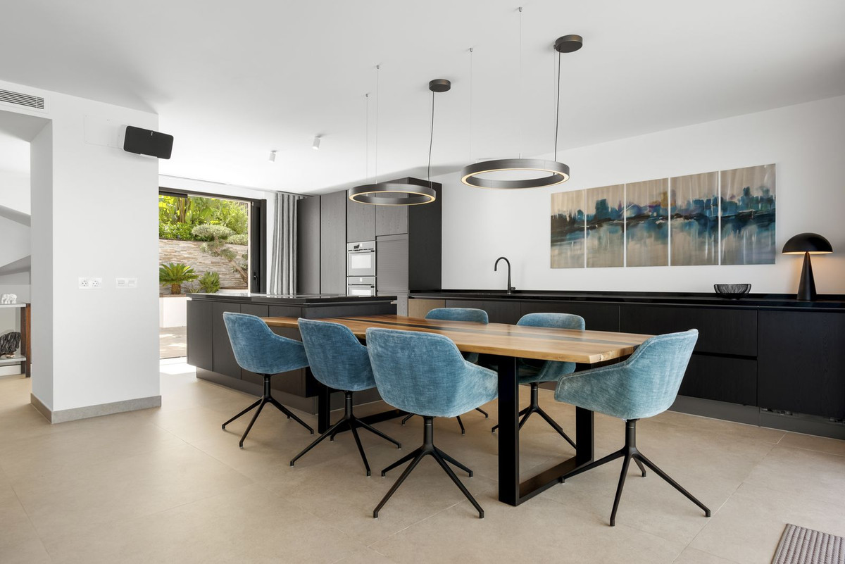 Property main view 13