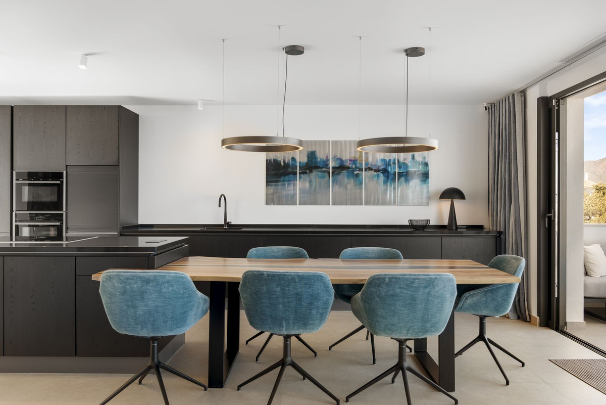 Property main view 14