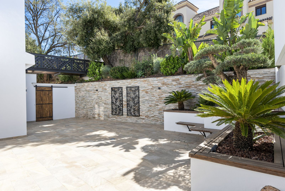 Property main view 15